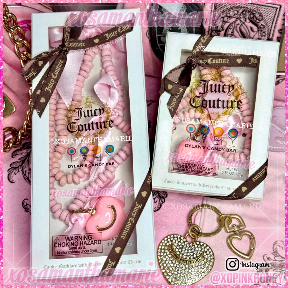 💗RESERVED LISTING💗